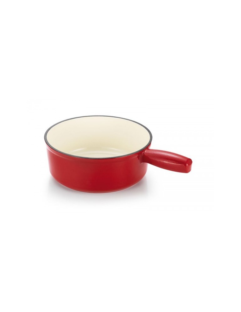 https://www.savoie-specialite.com/773-large_default/poelon-fondue-en-fonte-21cm-coloris-rouge.jpg