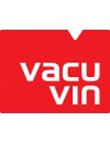vacuvin